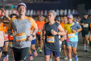 BIB: 23462, 21762, 22001
                            <button type="button" onclick="openModal(22833826)" class="btn btn-primary btn-sm float-right btn-popup" data-toggle="modal" data-target=".modal-high-quality">
                        <i class="fas fa-shopping-cart"></i> Add to Cart
                    </button>
                                            <button type="button" onclick="isThisMe(22833826, true)" class="btn btn-success btn-sm float-right btn-popup btn-isme hidden" data-toggle="tooltip" data-placement="bottom" title="นี่คือรูปของคุณใช่ไหม คลิกที่นี่เพื่อเอาเข้าอัลบั้ม">
                        <i class="fas fa-plus"></i> Add to album
                    </button>
                    <button type="button" onclick="isThisMe(22833826, false)" class="btn btn-warning btn-sm float-right btn-popup btn-isnotme hidden">
                        <i class="fas fa-ban"></i> Remove from album
                    </button>